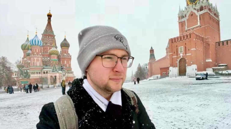 Напуснали Запада заради „традиционните ценности“ в Русия: реалността се оказва различна
