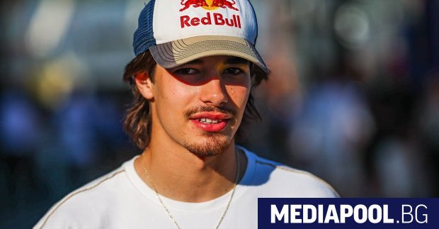 Racing Bulls: Не сме разговаряли с Никола Цолов за Формула 1