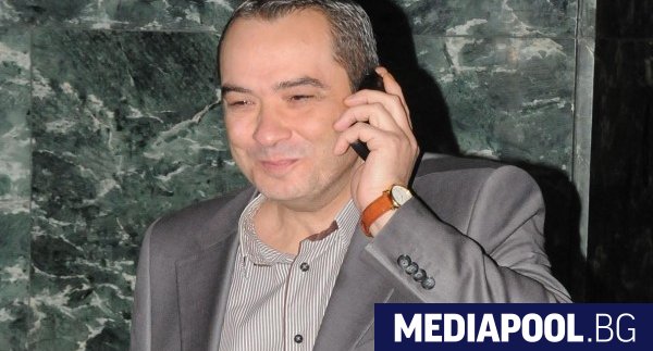 МВР издирва Пепи Еврото на поне три възможни адреса