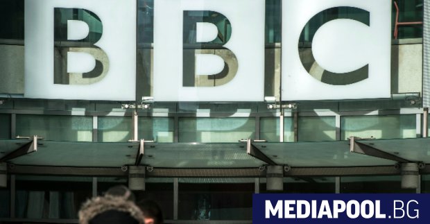 BBC спря последното радио на дълги вълни във Великобритания след близо век