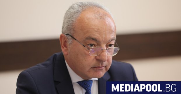 Гълъб Донев: Обществени поръчки ще се плащат само след проверка