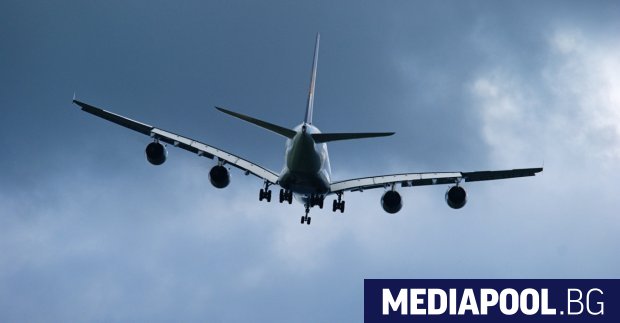 11 души загинаха при самолетна катастрофа близо до Нанси във Франция