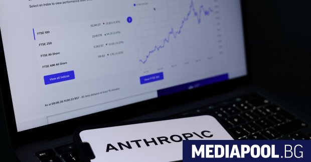 Австрия предлага ЕС да привлече Anthropic след ограниченията на САЩ за AI модели