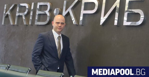 Работодателите са готови да подкрепят бюджета при условия за заплати и реформи
