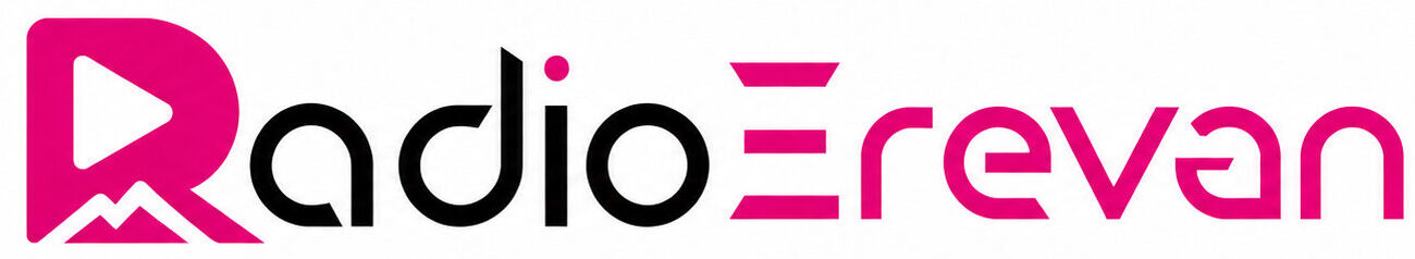 Radio Erevan